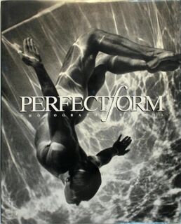 Perfect Form - Kal Yee (ISBN 9780963157409)