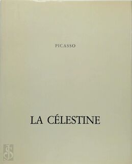 La Célestine - Pablo Picasso
