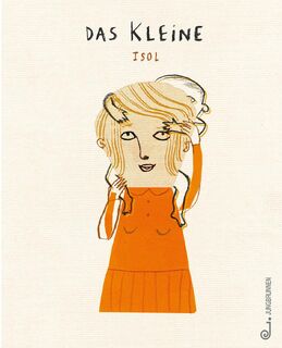 Das Kleine - Isol (ISBN 9783702659202)