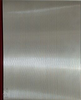 Jean Prouve - (ISBN 9783931936549)