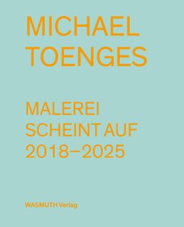 Michael Toenges - Erk Walter, Petra Oelschlägel, Richard Ermen (ISBN 9783803034274)