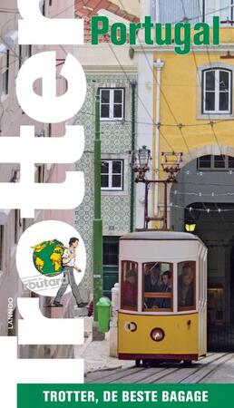 Portugal - Portugal -