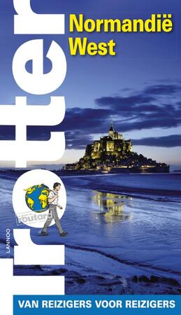 Normandie west - Normandie west -
