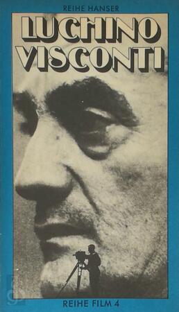 Luchino Visconti - 