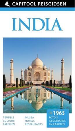 Capitool India - Roshen Dalal, Partho Datta, Divya Gandhi, Premola Ghose Capitool India - Roshen Dalal, Partho Datta, Divya Gandhi, Premola Ghose