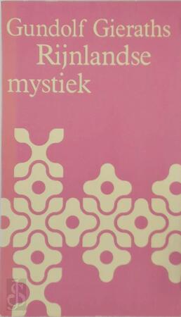 Rynlandse mystiek - Gieraths