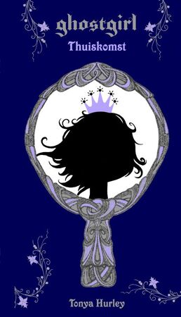 Ghostgirl - Thuiskomst - Tonya Hurley