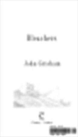 Bleachers - John Grisham Bleachers - John Grisham