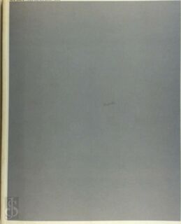 Joris Geurts - Joris Geurts, Henk van Woerden, Wendie Shaffer (ISBN 9789080621916)