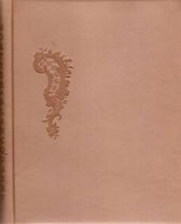 Uit een vinger valt men niet [Bibliofiele uitgave] - Erwin Mortier, Lieve [Foto'S] Blancquaert