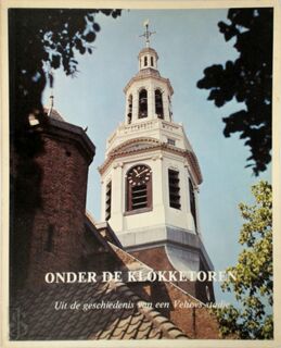 Onder de klokketoren - Pol (ISBN 9789026626944)