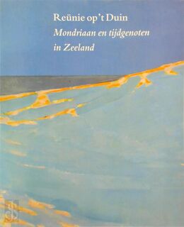 Reünie op 't Duin - Ineke Spaander, Paul van Der Velde (ISBN 9789066304871)