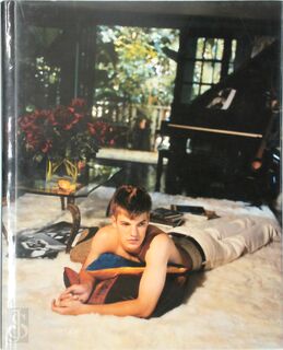 Lost Angeles - Paul Jasmin, Sofia Coppola, Bruce Weber (ISBN 9783865210265)