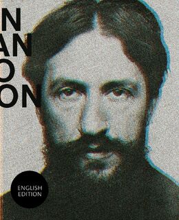 Mondrian Evolution - Caro Verbeek, Irma Boom, Bridget Riley, Charlotte Sarrazin (ISBN 9783775752374)