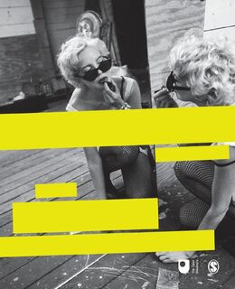 Representation - Sean Nixon, Stuart Hall, Jessica Evans (ISBN 9781849205634)