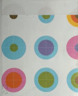 UNA Designers Bureau-Agenda 2001 - 