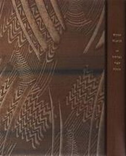 In geval van nood [30 ex. + handgeschreven gedicht] - Hugo Claus