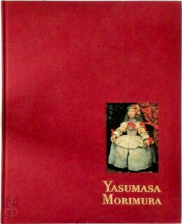 Yasumasa Morimura Historia del arte - Yasumasa Morimura (ISBN 9788489884175)