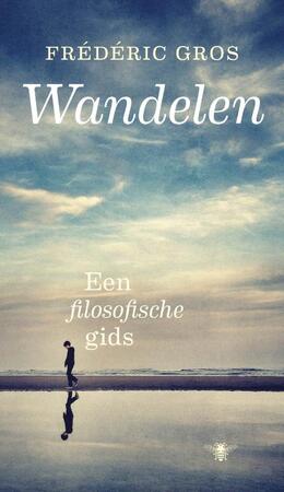 Wandelen - Frederic Gros Wandelen - Frederic Gros