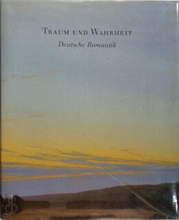 Traum und Wahrheit - Jurgen Glaesemer (ISBN 3721201787)