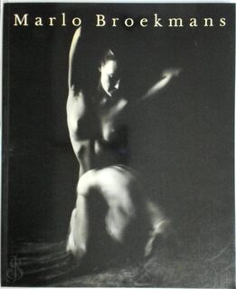 Marlo Broekmans - Régis Durand (ISBN 9789012063067)