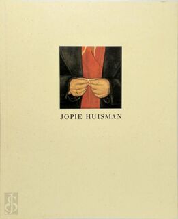 Jopie Huisman - Jopie Huisman, Thom Mercuur