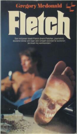 Fletch - Macdonald