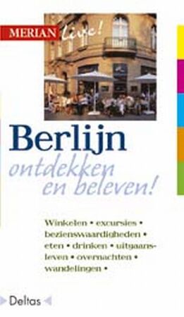 Berlijn - 