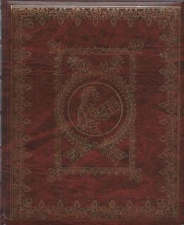 De bende van Bakelandt deel 2