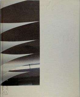 Bouwfonds-kunstcollectie - Paul Hefting (ISBN 9789090008547)