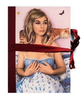 Sophie Calle: Double Game - Sophie Calle, Paul Auster (ISBN 9781933045696)