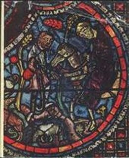 Le monde de Chartres - Charles Péguy, Pierre Belzeaux