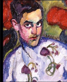 De grote verandering - Sjeng Scheijen; John Bowlt; Evgenia Petrova; Nicoletta Misler (ISBN 9789072251633)