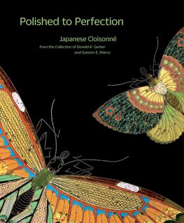 Polished to perfection - Robert Singer (ISBN 9783791356143)