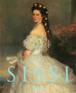 Sissi - Brigitte Hamann (ISBN 9783822878651)