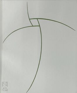 Georges Vantongerloo, 1886-1965 - Jan Ceuleers (ISBN 9789053250600)