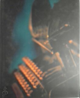 Graphis Letterhead 2 - B. Martin Pedersen (ISBN 9783857094415)