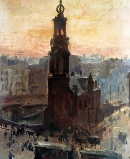 Het gelijk van Heemschut; een eeuw inzet voor erfgoedbescherming - Unknown (ISBN 9789081718219)