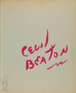 Cecil Beaton - Cecil Beaton (ISBN 9780297788928)