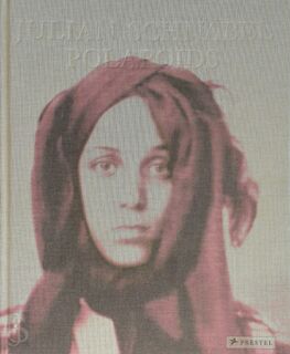 Julian Schnabel - Petra Giloy-Hirtz (ISBN 9783791350769)