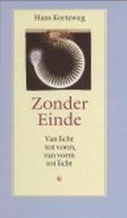 Zonder einde - Hans Korteweg Zonder einde - Hans Korteweg