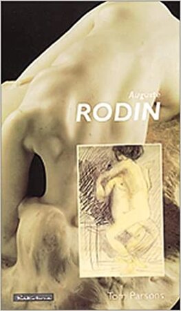 Rodin - Tom Parsons