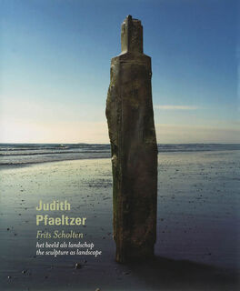 Judith Pfaeltzer - F. Scholten (ISBN 9789040083877)