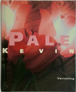 Paleisjes - Kevin Canty