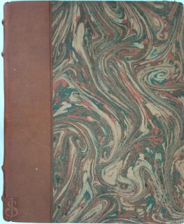 La gravure En France - Francois Courboin