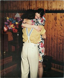 Days, Life - Andreas Mader (ISBN 9783902993748)