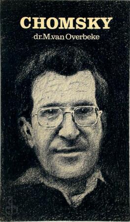 Chomsky - Overbeke