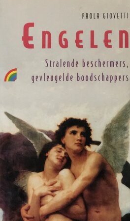 Engelen - Paola Giovetti, D.D. Kondaksis Engelen - Paola Giovetti, D.D. Kondaksis