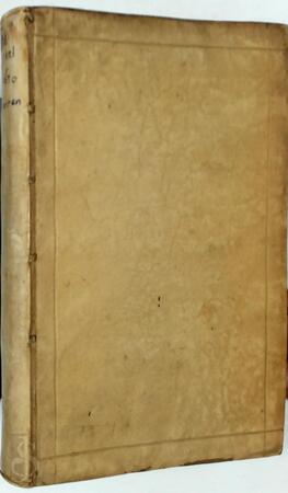 Landrechten van Over-Yssel - S. Wermbouts