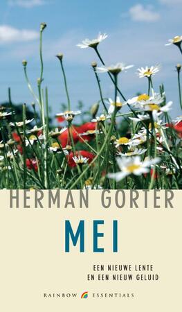 Mei - Herman Gorter Mei - Herman Gorter